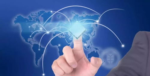 深圳仲裁院確認比特幣具財產屬性受法律保護